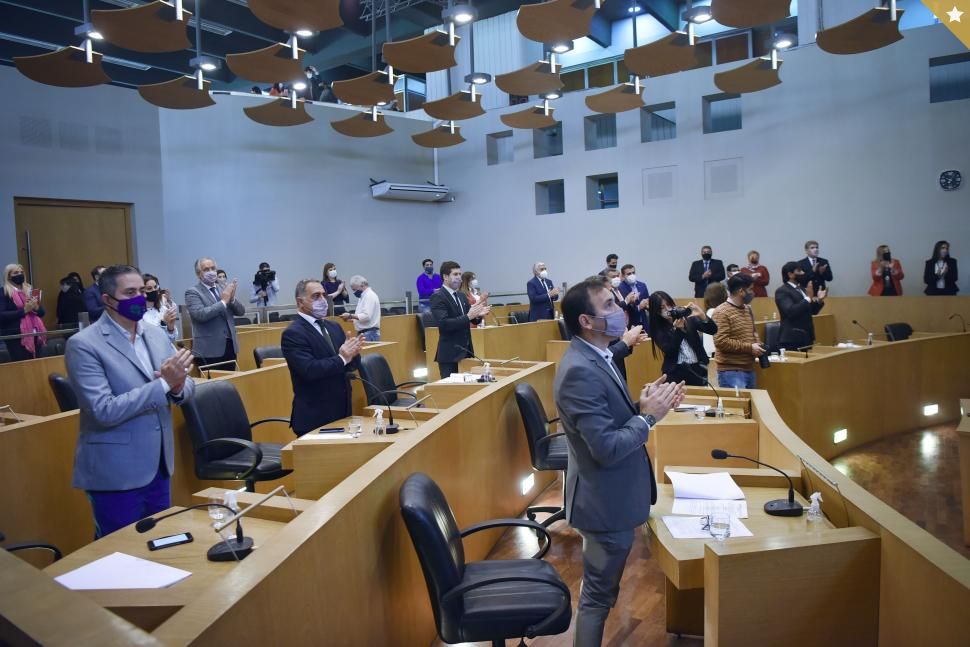 PASO 2021: ¿Qué hay detrás de los pedidos de licencias? - Vimarsana News