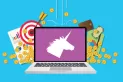 Surgen más Unicornios: Se potenciaron las startups