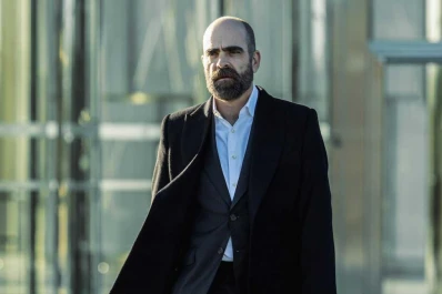 Qué ver en CCC Go, Netflix, Starzplay, HBO Max, Amazon Prime y Paramount+