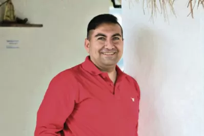 Qué hacer hoy en Tucumán