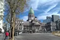 Lazos familiares y desigualdad ante la ley reflotan la noción de “casta política”