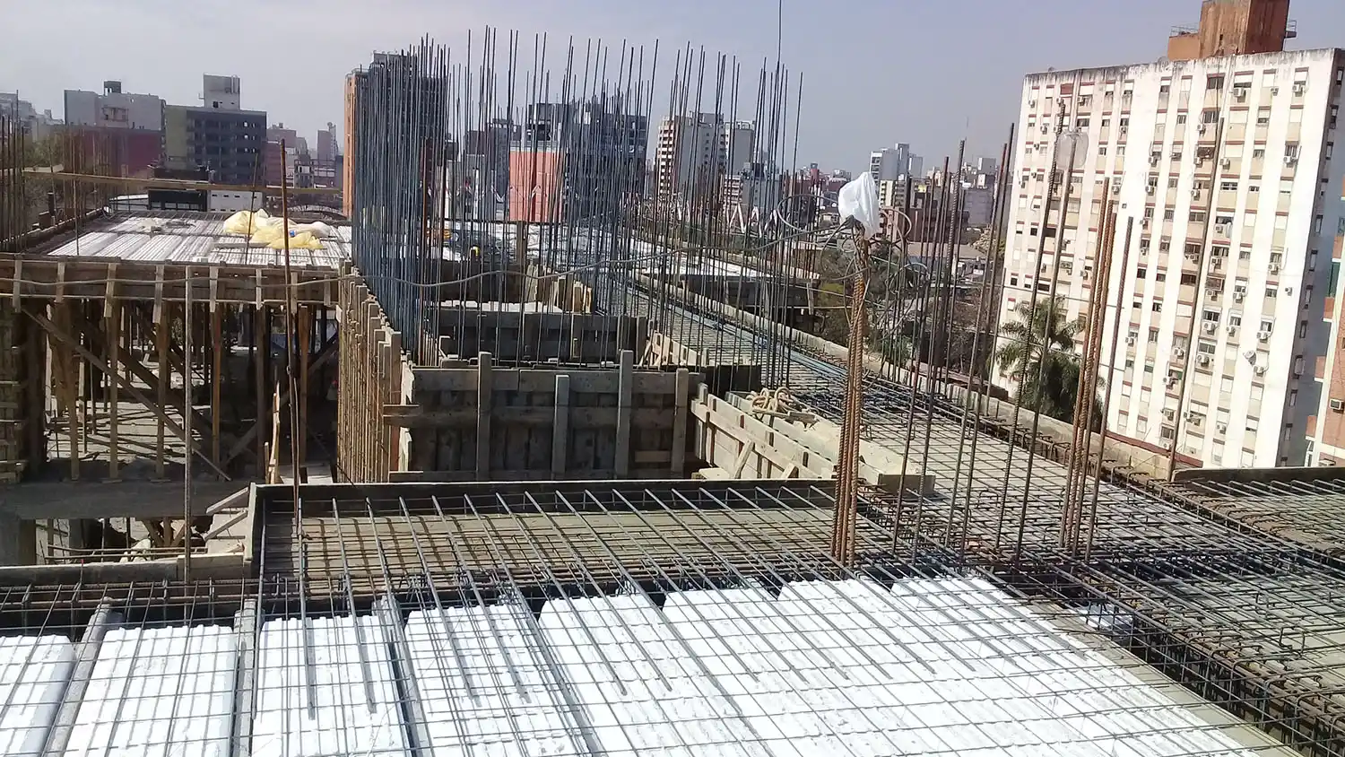 Natania Directa: La solución inteligente en Tucumán  