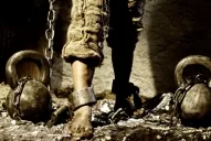 Punto de vista: Acerca de las fuentes del mal