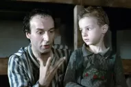 Cuatro días para no olvidar algunos horrores de la humanidad