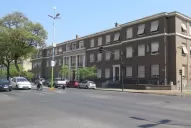 Tribunales: Solución de conflictos, otra manera de prevenir delitos