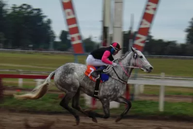 Prohibition, ante un duro examen