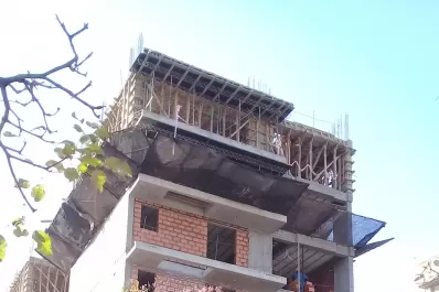 Natania Directa: La solución inteligente en Tucumán