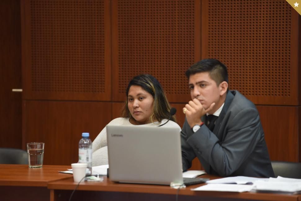 Cómo es el caso por el que se pelearon los magistrados - Vimarsana News