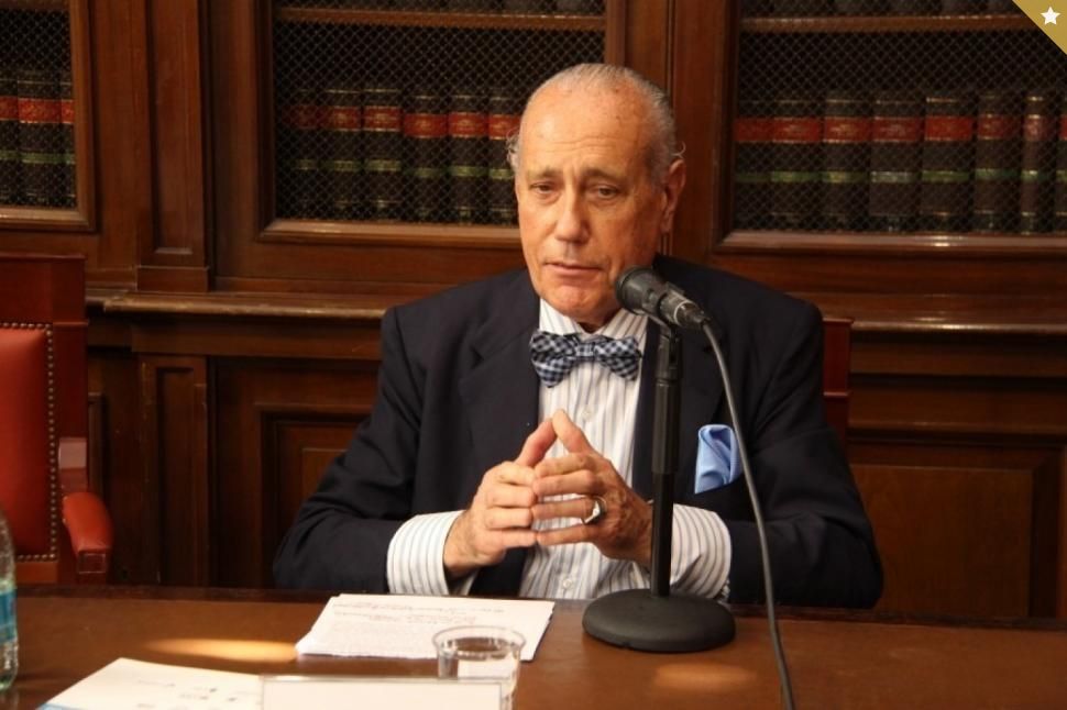 Incumplir la Constitución defrauda y hace germinar la rebelión contra el orden establecido - Vimarsana News