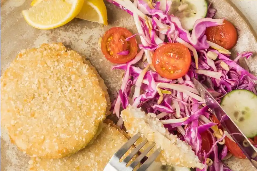 Alimentos 4.0: ¿Qué son las foodtech, la tendencia a la que Tucumán no escapa?