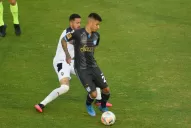 Cómo quedó Atlético en la tabla de posiciones tras el gran triunfo ante Independiente