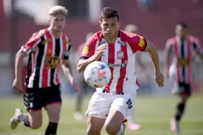 Tres jugadores de San Martín dieron positivo para covid-19