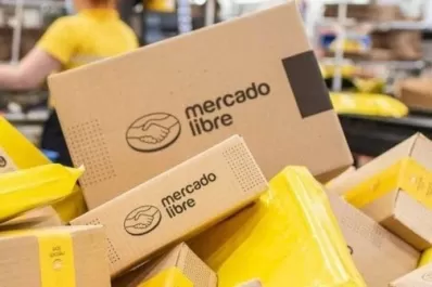Cómo postularse para los 1.200 empleos que ofrece Mercado Libre