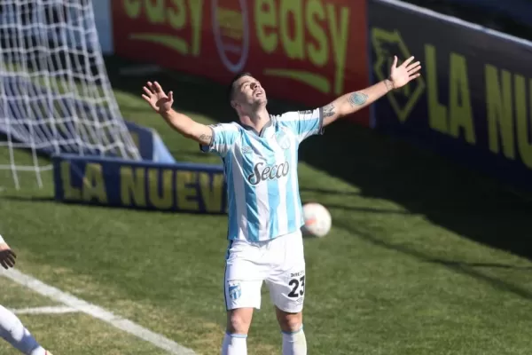 Atlético: 10 claves de un partido clave