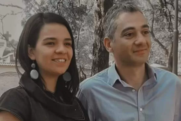 Arréguez: Manzur y Guzmán prometen empleo desde un ingenio en el cual reina la precarización