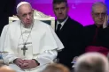 El uso de una aplicación de citas gay entre sacerdotes sacude al Vaticano