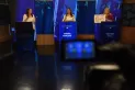 Intenso cierre del debate de las precandidatas en #TucumánDebate