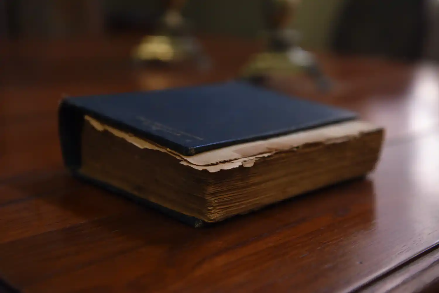 Las recetas de Elvira nos transportan al Tucumán de los años 50