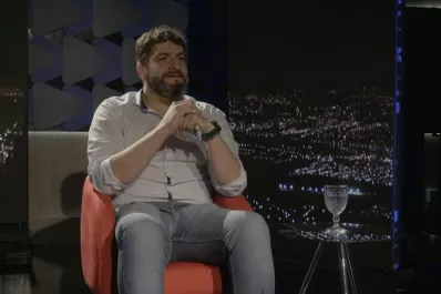 Rugby adaptado para personas con discapacidad: un lugar donde nadie se queda atrás