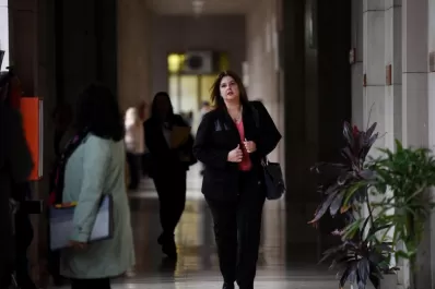 Fallo Osorez: otros dos casos de legítima defensa