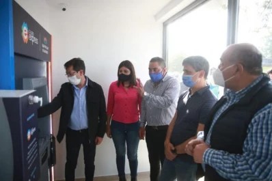 “El resultado será contundente y marcará quién conduce, afirmó Yedlin