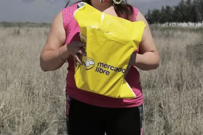 Mercado Libre se expande y compra una empresa brasileña que opera en México y Colombia