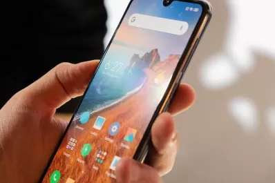 Los argentinos siguen apostando a la renovación de los celulares