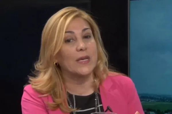 Debate de Juntos por el Cambio: líderes opositores estarán cara a cara