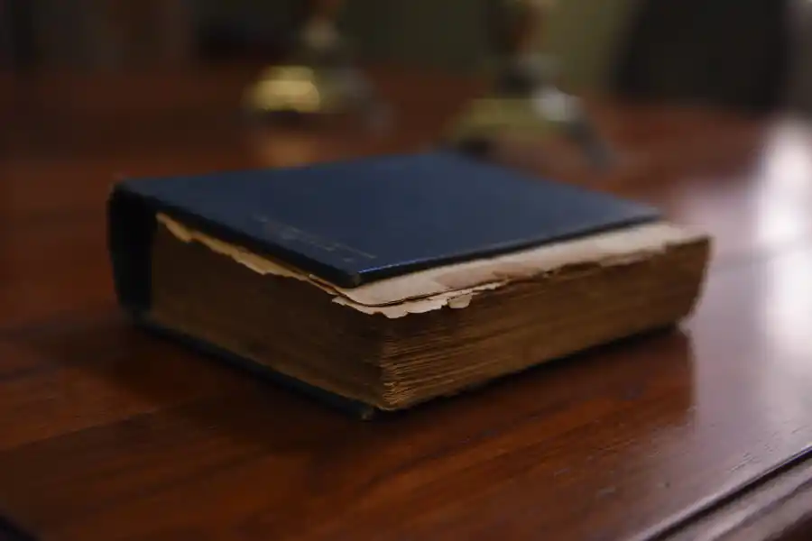 Las recetas de Elvira nos transportan al Tucumán de los años 50