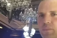 Perdió el trabajo por la pandemia, padeció coronavirus, se endeudó y demandó por U$S 200.000 a China