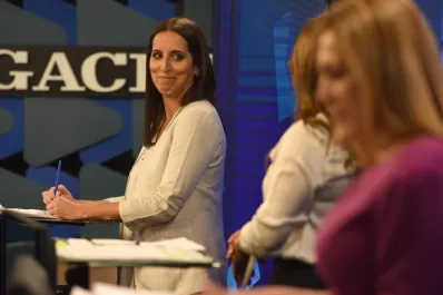 Mendilaharzu quiere frenar el traslado de votantes” y la “compra de voluntades”