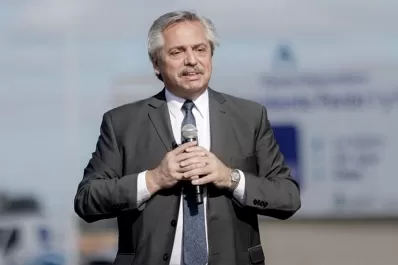 Tras la derrota en las PASO, ¿cuáles serían las medidas económicas que lanzaría el Gobierno Nacional?