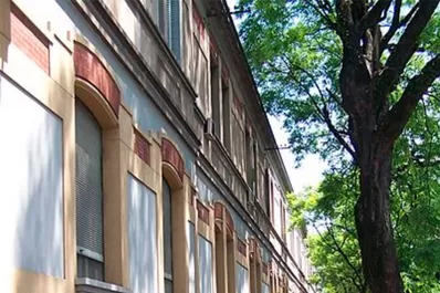 Niño abusado en un colegio: “No amplifiquemos el daño”