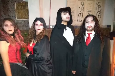 Qué hacer en la noche del viernes en Tucumán