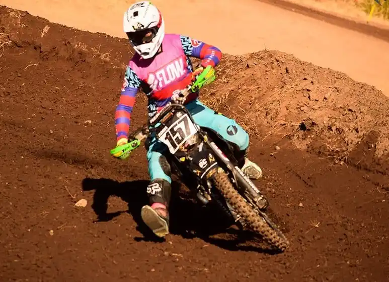 Motores: la agenda de los próximos dÍas viene súper cargada