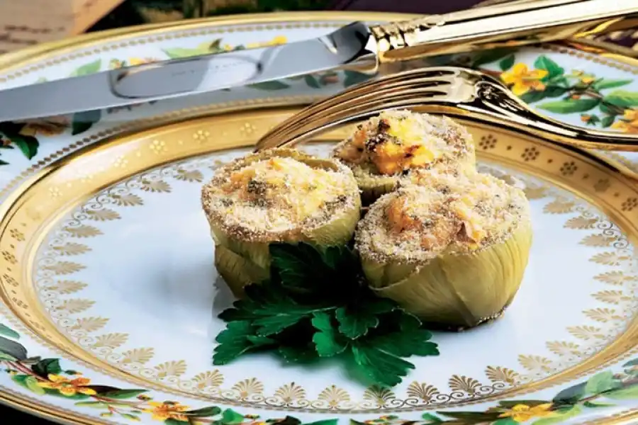  imagenes a modo ilustrativo 