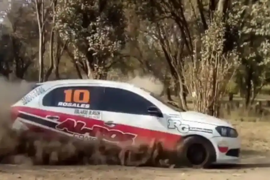 Motores: la agenda de los próximos dÍas viene súper cargada