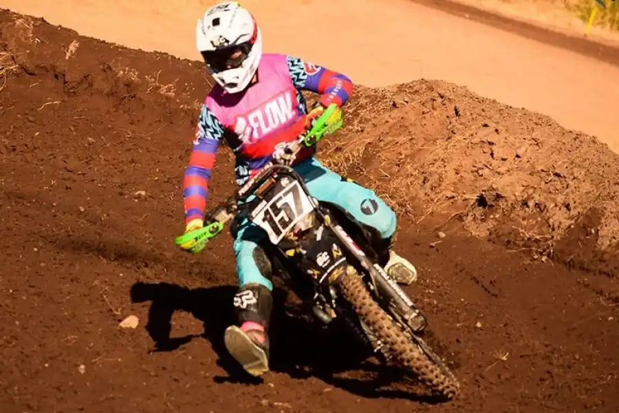 Motores: la agenda de los próximos dÍas viene súper cargada