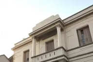 Pericia clave en la denuncia de abuso en el Tulio