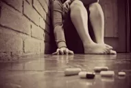 California les pagará a los adictos que dejen el consumo de drogas