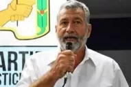 Sostienen que el atentado al diputado Arias fue un ataque político