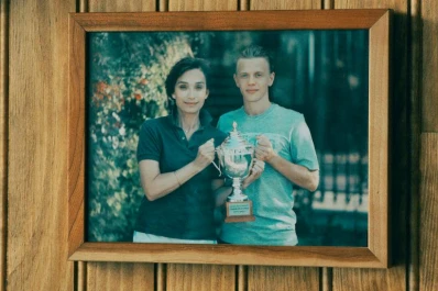 Qué ver en CCC Go, Netflix, Starzplay, Paramount+, Mubi y Cine.ar Play