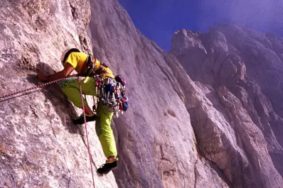 Cartas de lectores I: el trabajo, un preciado don