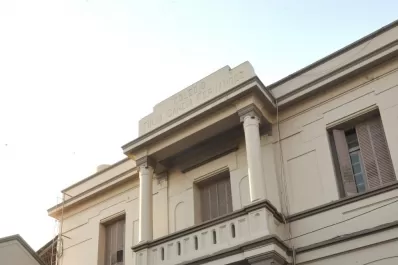 Pericia clave en la denuncia de abuso en el Tulio