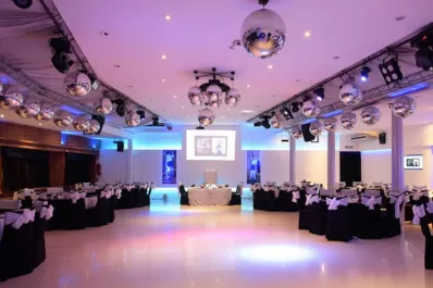 Disminución de contagios en Tucumán: estas son las nuevas medidas dispuestas por el COE