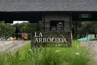 Industria del “escruche”: otro eslabón que llega de Córdoba