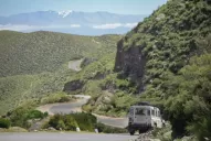 Cómo se desarrolló el turismo en Tucumán, según el reporte del finde largo