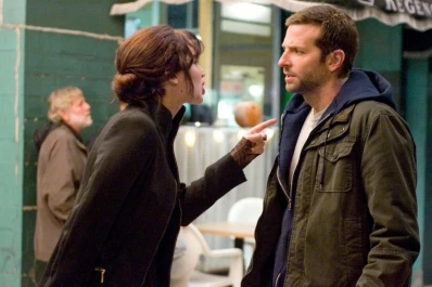 Qué hay para ver en CCC Go, Mubi, Starzplay, HBO Max, Qubit y Paramount+