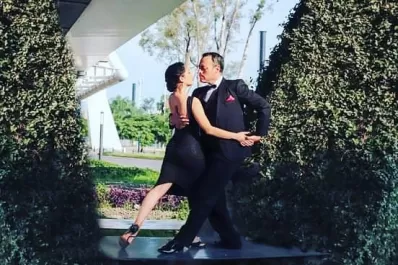 Cortes y quebradas que se bailan desde hoy en Las Talitas