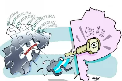 Zaragoza nunca estuvo cerca